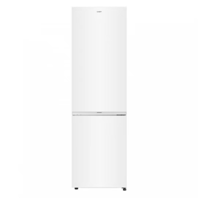 CANDY CFN 6200W