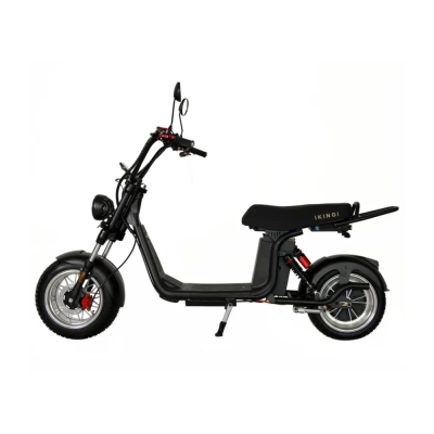 Ikingi M5 PRO