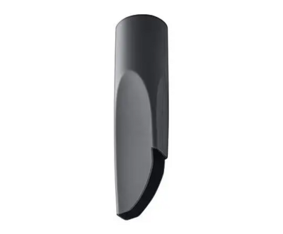 LG VC-5316 NNTS