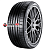 Continental SportContact 6 295/35 ZR23 108Y 0358476