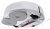 Xiaomi Robot Vacuum S10+