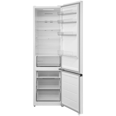 MIDEA MDRB509FGF01ID