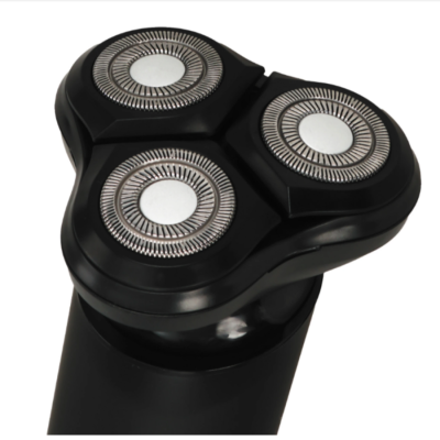 Бердск 3319АС