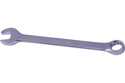 Ключ гаечный комбинированный Квалитет 18 мм КК-18