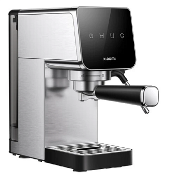 Xiaomi Semi-automatic Espresso Machine