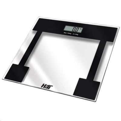 Hitt HT 6102
