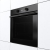 Gorenje BO6735E02BK