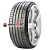 Pirelli P Zero 315/30 ZR21 105Y 2920600