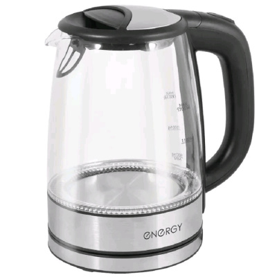 Energy E 237