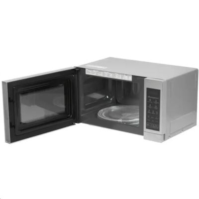 LG MS-2044V