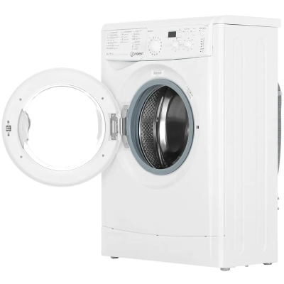 Indesit IWUD 4085