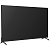 Digma DM-LED55UQB31