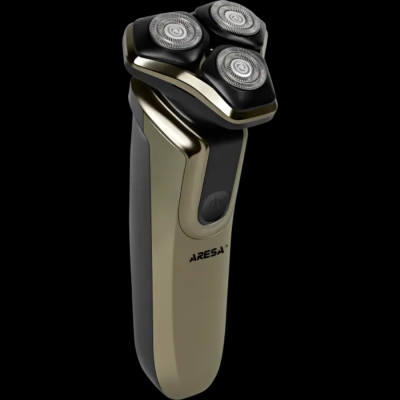 Aresa AR 4652