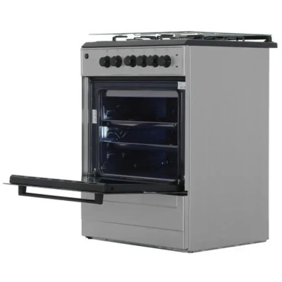 VESTA Valencia VKE 10-E серый