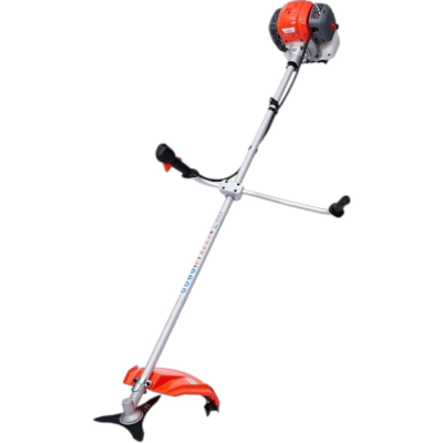 VILLARTEC CB 452 арт. CB452