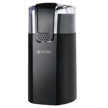 Vitek VT 7124