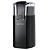 Vitek VT 7124
