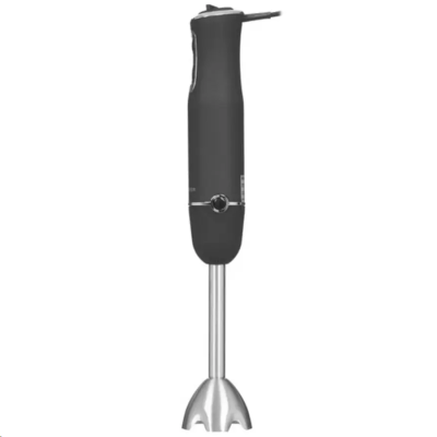 Brayer BR 1247