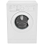 Indesit IWSB 5105