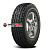 Triangle TR292 245/75 R16 111Q CTS237420