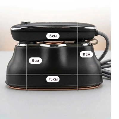 ELTRONIC (999-03) графит