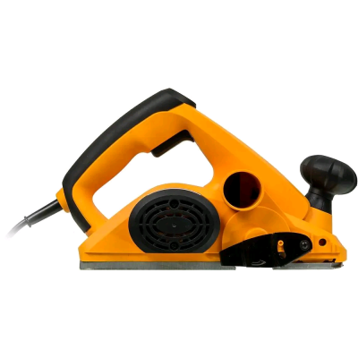 Вихрь Р-82СТ