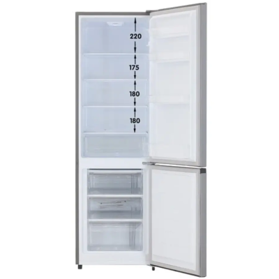 GORENJE RK4181PS4