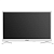 Asano 24LH5011T SALUT SMART