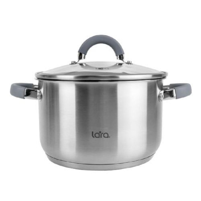 Lara LR02-274