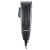 Doffler HCP-1150