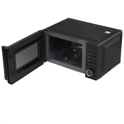 Centek CT-1562 black