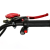 Ikingi M6 PRO Trike