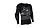 Leatt Body Protector 3.5