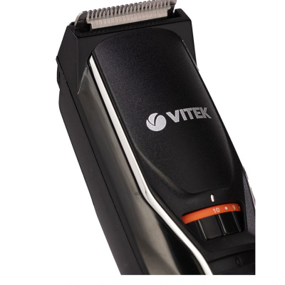 Vitek 2553 триммер