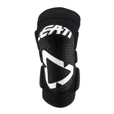 Leatt 3DF 5.0 Knee Guard Kids