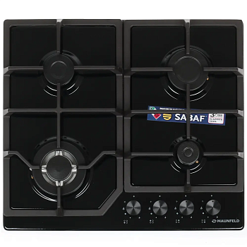 Maunfeld EGHE.64.43CB/G