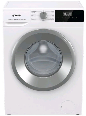 Gorenje W2NHPI72SCS