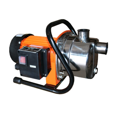 Вихрь ПН-600Н