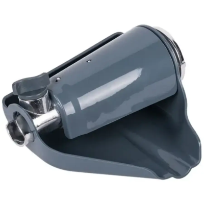Moulinex ME 105830