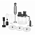 Aresa AR 1703