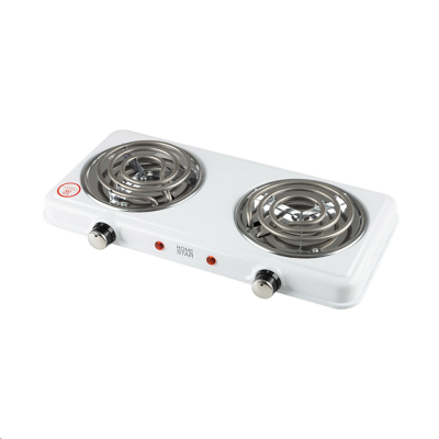 Homestar HS-1109 спираль