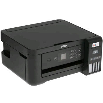 Epson L4260
