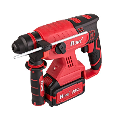 №1 IND EH30/4.0-PRO-1BL