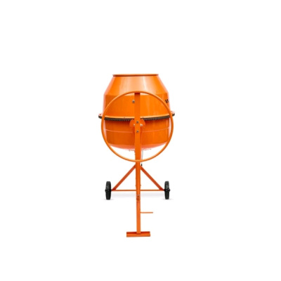VILLARTEC СМ-180С арт. CM180С