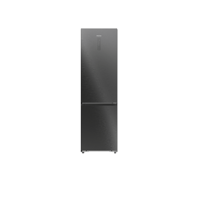 HISENSE RB5P410SAFE