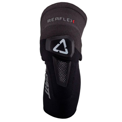 Leatt ReaFlex Hybrid Junior Knee Guard