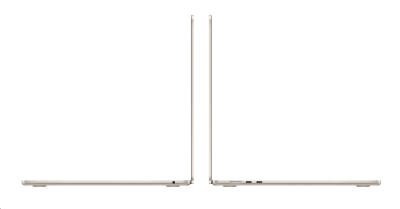 Apple MacBook Air 15 M2 MQKU3