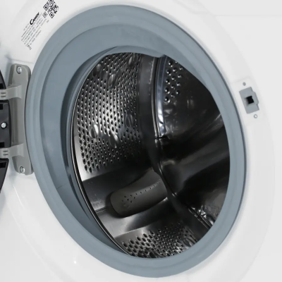 CANDY CSH4 4183D/2-07