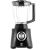 HITT HT-5701 HITT HT-5701