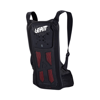 Leatt Back Protector ReaFlex Stealth